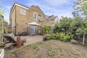 Photo 9- click for photo gallery